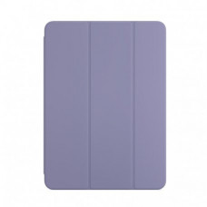 Обкладинка Apple Smart Folio для iPad Air (5th gen) English Lavender (MNA63)
