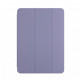 Обкладинка Apple Smart Folio для iPad Air (5th gen) English Lavender (MNA63)