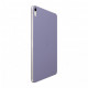Обкладинка Apple Smart Folio для iPad Air (5th gen) English Lavender (MNA63)