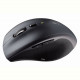 Мишка бездротова Logitech M705 Marathon (910-001949) Black USB