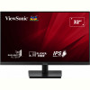 Монітор ViewSonic 31.5" VA3209-MH IPS Black