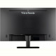 Монітор ViewSonic 31.5" VA3209-MH IPS Black