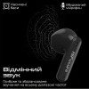 Bluetooth-гарнітура HiFuture ColorBuds2 Black (colorbuds2.black)