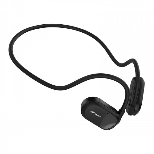 Bluetooth-гарнітура HiFuture ColorBuds2 Black (colorbuds2.black)