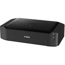 Принтер А3 Canon PIXMA iP8740 c Wi-Fi 8746B007