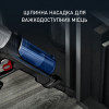 Акумуляторний миючий пилосос Rowenta X-Force 9.6 Aqua Alnimal (RH20C7WO)