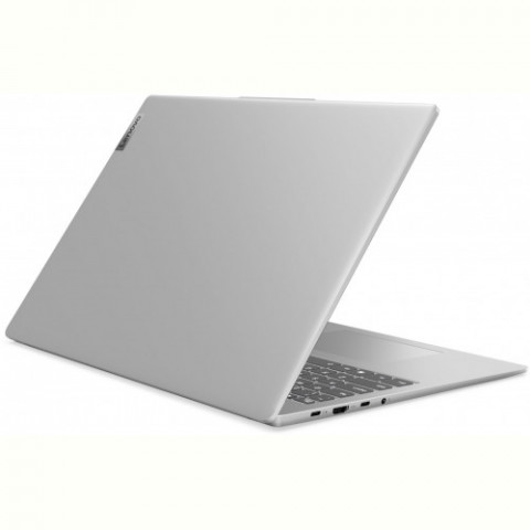 Ноутбук Lenovo IdeaPad Slim 5 16IRL8 (82XF004KRA) Cloud Grey