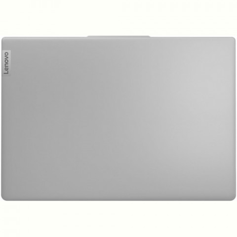 Ноутбук Lenovo IdeaPad Slim 5 16IRL8 (82XF004KRA) Cloud Grey