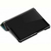 Чохол-книжка BeCover Smart для Lenovo Tab M8 TB-8505 Spring (705029)