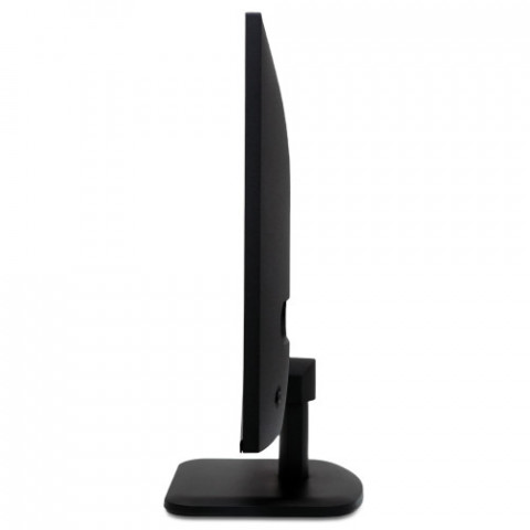 Монітор Acer 23.8" EK241YEbi (UM.QE1EE.G01) IPS Black 120Hz