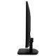 Монітор Acer 23.8" EK241YEbi (UM.QE1EE.G01) IPS Black 120Hz