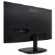 Монітор Acer 23.8" EK241YEbi (UM.QE1EE.G01) IPS Black 120Hz