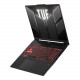 Ноутбук Asus TUF Gaming A16 FA607NU-RL095 (90NR0MU3-M005K0) Mecha Gray