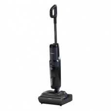 Акумуляторний миючий пилосос Tineco Floor One S7 Stretch (FW060200DE)