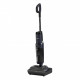 Акумуляторний миючий пилосос Tineco Floor One S7 Stretch (FW060200DE)
