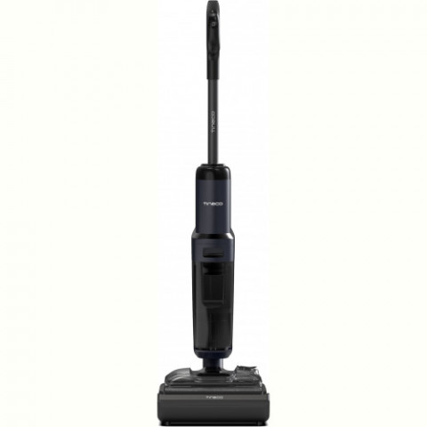 Акумуляторний миючий пилосос Tineco Floor One S7 Stretch (FW060200DE)