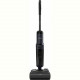 Акумуляторний миючий пилосос Tineco Floor One S7 Stretch (FW060200DE)