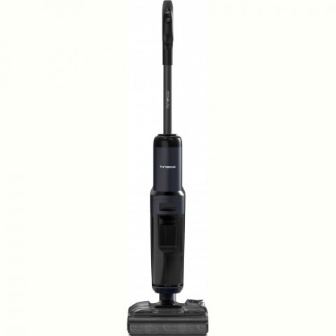 Акумуляторний миючий пилосос Tineco Floor One S7 Stretch (FW060200DE)