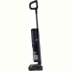 Акумуляторний миючий пилосос Tineco Floor One S7 Stretch (FW060200DE)