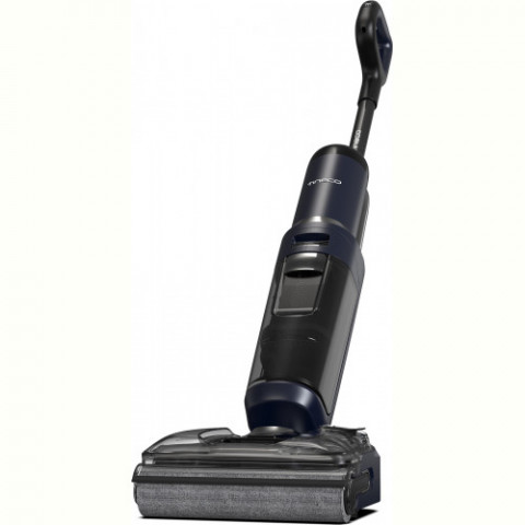 Акумуляторний миючий пилосос Tineco Floor One S7 Stretch (FW060200DE)