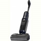 Акумуляторний миючий пилосос Tineco Floor One S7 Stretch (FW060200DE)