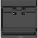 Акумуляторний миючий пилосос Tineco Floor One S7 Stretch (FW060200DE)