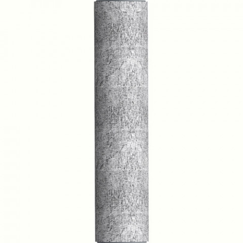 Акумуляторний миючий пилосос Tineco Floor One S7 Stretch (FW060200DE)
