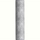 Акумуляторний миючий пилосос Tineco Floor One S7 Stretch (FW060200DE)