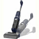 Акумуляторний миючий пилосос Tineco Floor One S7 Stretch (FW060200DE)