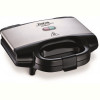 Бутербродниця Tefal SM155212