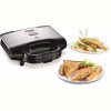 Бутербродниця Tefal SM155212