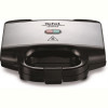 Бутербродниця Tefal SM155212