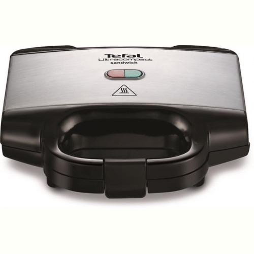 Бутербродниця Tefal SM155212