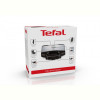 Бутербродниця Tefal SM155212