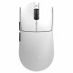 Миша бездротова ATK Blazing Sky X1 Ultimate White (ATK-X1-ULTI-WHT)