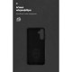 Чохол ArmorStandart ICON для Samsung M15 5G (M156) Black (ARM74373)