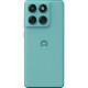 Смартфон Motorola Moto Edge 60 Fusion 8/256GB Amazonite (PB7E0036RS)