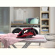 Праска Gorenje SIH2800BF