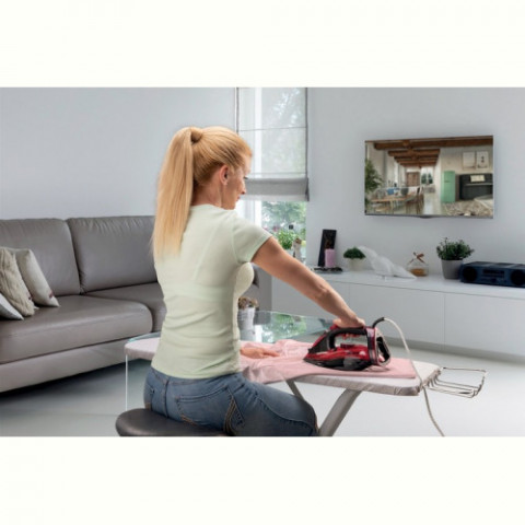 Праска Gorenje SIH2800BF