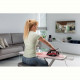 Праска Gorenje SIH2800BF