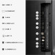 Телевізор Hisense 50E7S