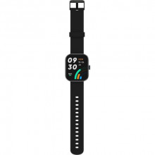 Смарт-годинник Black Shark GTS BS-W2411 Black