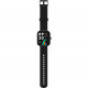 Смарт-годинник Black Shark GTS BS-W2411 Black