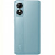 Смартфон ZTE Blade A33+ 2/32GB Dual Sim Blue