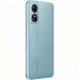 Смартфон ZTE Blade A33+ 2/32GB Dual Sim Blue