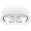 Bluetooth-гарнітура Xiaomi Buds 3 Gloss White (BHR5526GL)