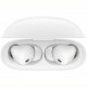 Bluetooth-гарнітура Xiaomi Buds 3 Gloss White (BHR5526GL)