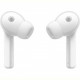 Bluetooth-гарнітура Xiaomi Buds 3 Gloss White (BHR5526GL)