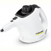 Пароочищувач Karcher SC 1 (1.516-400.0)