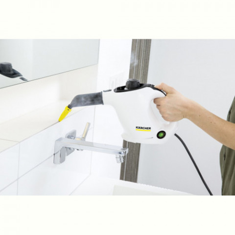 Пароочисник Karcher SC 1 (1.516-400.0)